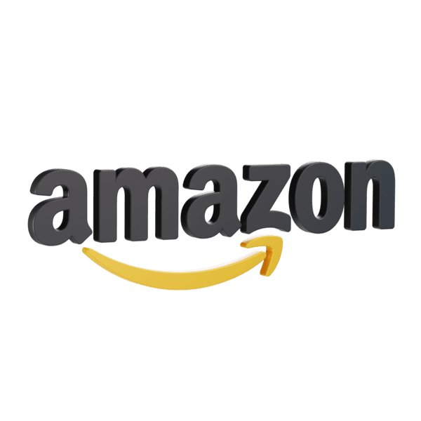 Amazon Gift Card - US